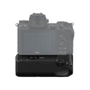 NIKON BATTERY GRIP MB-N11  F.Z6 MKII/Z7 MKII