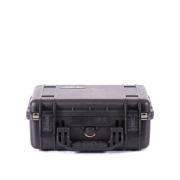 PELI 1450 PROTECTOR CASE (DIVIDERS)