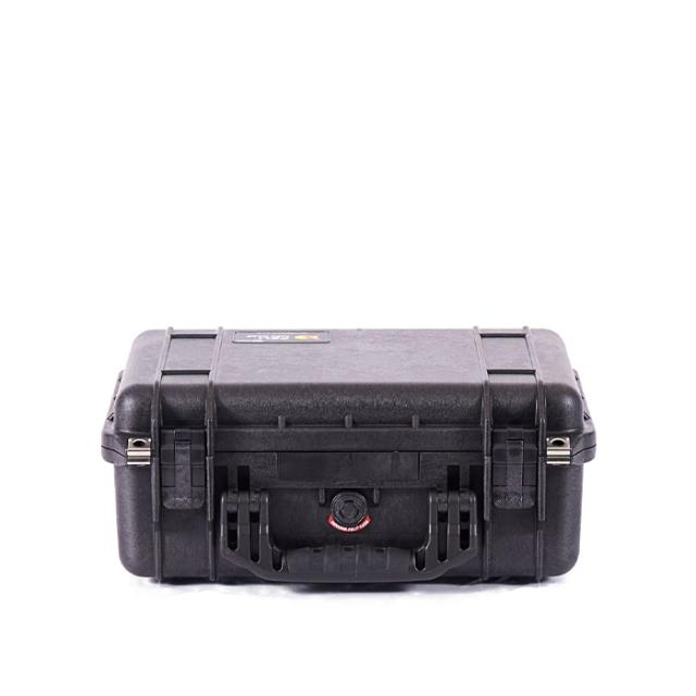 PELI 1450 PROTECTOR CASE (DIVIDERS)