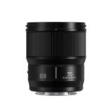 PAN117977-LANG2-c1b9c263-4e87-4b59-812f-ad0a7ae46eff