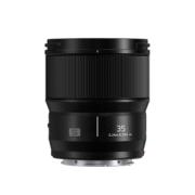 PANASONIC LUMIX S 35MM F/1.8 L-MOUNT