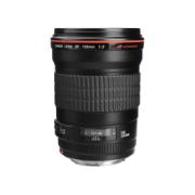 RENTAL50954-LANG2-c1c4104e-d80e-4104-9b80-14057c7682d4