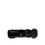 FUJIXPRO3-LANG2-c1c8c0ae-6356-4d26-a1da-2f8a3a9a6ee3