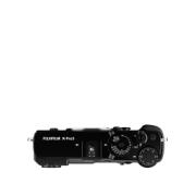 FUJI X-PRO 3 BODY BLACK