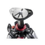 MAFMT190CXPRO4-LANG2-c1ccbd47-806a-4613-979a-de84d8bd40cf