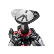 MANFROTTO MT190 CXPRO4 CARBON TRIPOD 4-SECTIONS