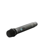SARAMONIC HU9 WIRELESS HANDHELD MICROPHONE
