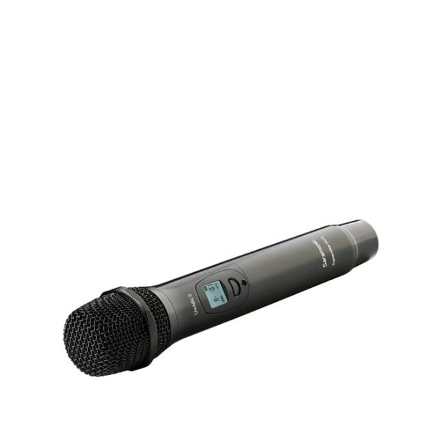 SARAMONIC HU9 WIRELESS HANDHELD MICROPHONE