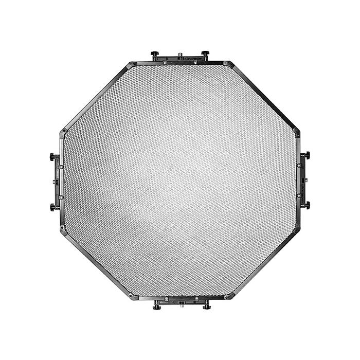 ELINCHROM 26023 SOFTLITE GRID 70 CM