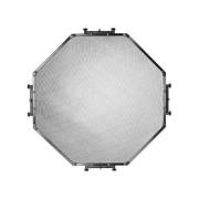 ELINCHROM 26023 SOFTLITE GRID 70 CM