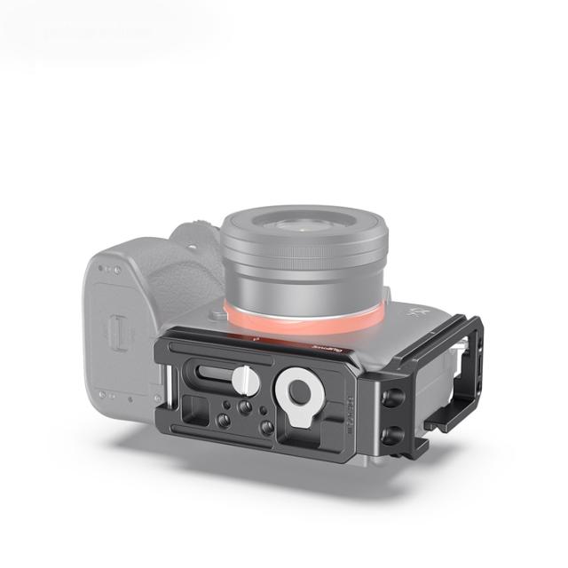 SMALLRIG 3003 L-BRACKET FOR SONY A7S III