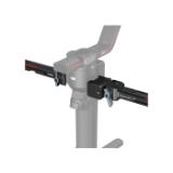 S3954-LANG2-c1def8cc-7ab2-4f79-8a24-e55bdd07899f