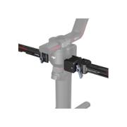 SMALLRIG 3954 DUAL HANDGRIP W. WIRELESS CONTROL