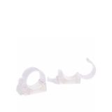 NAN113592-LANG2-c1f234b6-ad40-4000-a715-020f21b365cb