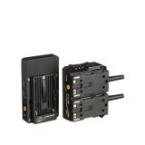 ATOM600KVKIT-LANG2-c1f9a445-2612-4177-867e-be0e121f7e48