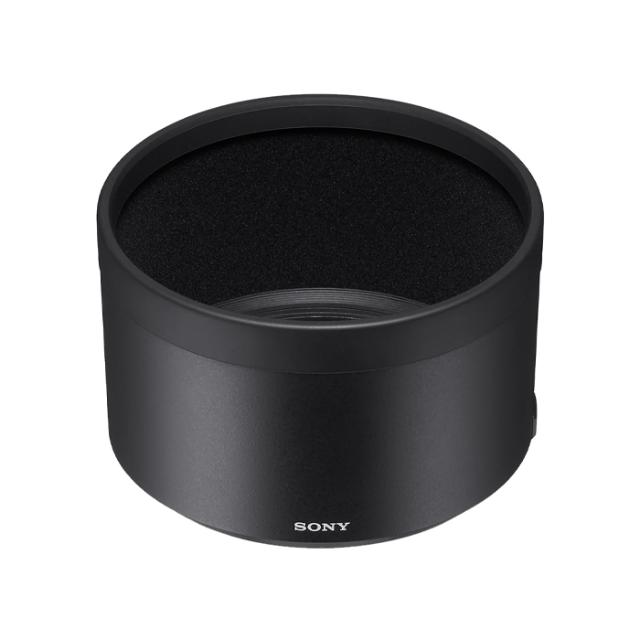 SONY ALC-SH156 LENSHOOD F/ 135MM GM