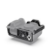 SMALLRIG 2646 CAGE FOR PANASONIC GH5 & GH5S