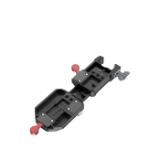 S3249-LANG2-c20ad752-927a-4056-80d4-59e970a38129