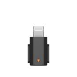 DJI489859-LANG2-c20ae397-58c0-4dd6-a396-8cc19715e1d6