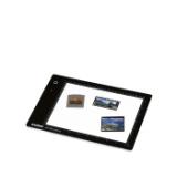 KAI2453-LANG2-c20ed62c-72b5-4dc8-a9b2-c65155d4bf12