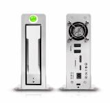 CAL500716-LANG2-c2256ef3-2a05-43df-98aa-d15d0cc994f2