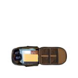 GOM117632-LANG2-c2302bfd-add9-4d21-95c6-6fc4164c1194