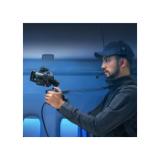 DJI489269-LANG2-c232ebb2-3406-4e3f-9871-d5d41daee2d8
