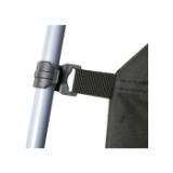 ILF118859-LANG2-c238a435-4781-4f0c-9b71-aacf08d12d74