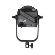 NANLITE FORZA 300B LED BICOLOR MONOLIGHT