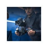 DJI489269-LANG2-c2529202-3dcd-446d-bcaf-d32704175e9f