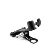 MANFROTTO 275 MINI SPRING CLAMP