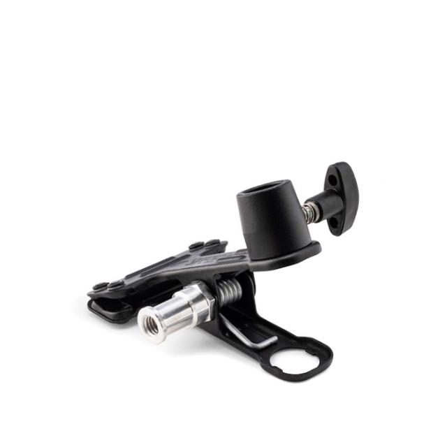 MANFROTTO 275 MINI SPRING CLAMP