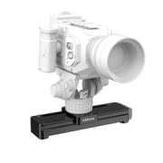 EDELKRONE SLIDERONE PRO V2