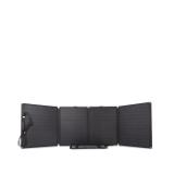 ECO471210-LANG2-c28678d4-4581-4d7a-a9eb-33438c23bc72