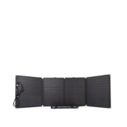ECOFLOW SOLAR PANEL 110W