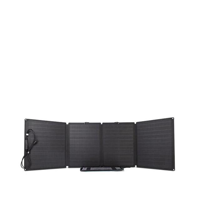 ECOFLOW SOLAR PANEL 110W