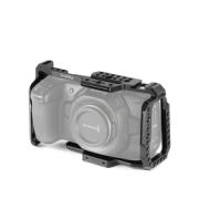SMALLRIG 2203 CAGE FOR BMPCC CINEMA KAMERA 4K & 6K
