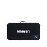 AMARANF21X-LANG2-c29663b0-6c04-429a-8088-59d004c129da