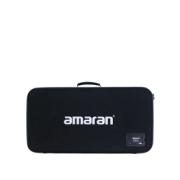 APUTURE  AMARAN F21X