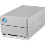 STGB16000400-LANG2-c29fe729-21cb-450c-baf8-df061bd394c6