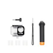 DJI OSMO ACTION DIVING ACCESSORY KIT