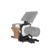 SMALLRIG 3208 MASTER KIT FOR RED KOMODO