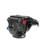 SIRVH10-LANG2-c2cf3d88-7e3e-4fa0-90e7-83cd1b3e3b74