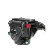 SIRUI VH-10 VIDEO HEAD