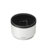 SONALCSH167-LANG2-c2d2083b-d4a1-4c16-b902-6fe69dd144a4