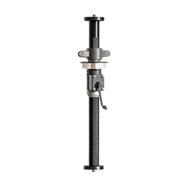 GITZO SYSTEMATIC GEARED COLUMN GS3313GS