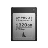 AB-AVP1T3CFXBMK2-LANG2-c2d9b14e-bbbd-4035-9772-4ce6a7e6b440