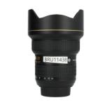 BRU11438-LANG2-c2e3f0eb-2990-46ff-8ef1-4207ef304e77