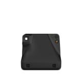 POL116680-LANG2-c2e47549-070c-4e09-a71a-5dc93bb7600a