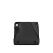 POLAROID NOW+ BLACK